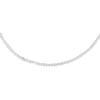 Chaîne - Square Chain