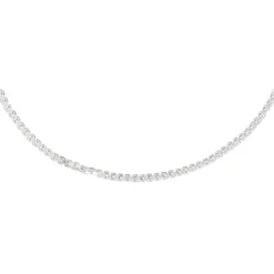 Chaîne - Square Chain
