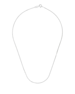 Chaîne - Square Chain