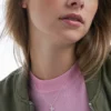 Chaîne - Sweet Angel