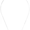 Chaîne - Zirconia Spring
