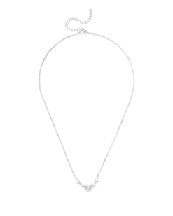 Chaîne - Zirconia Spring