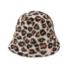 Chapeau - Cozy Leo