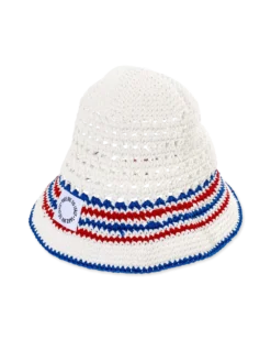 Chapeau - Soft Cotton