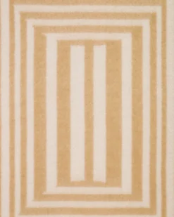 Écharpe - Beige Illusions