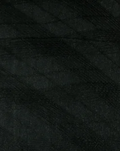 Écharpe - Black Shimmer