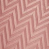 Écharpe - Blush Breeze