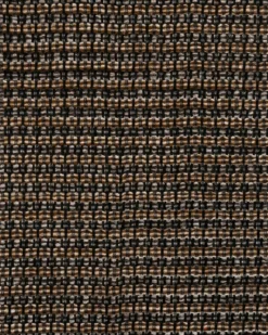 Écharpe - Brown Autumn