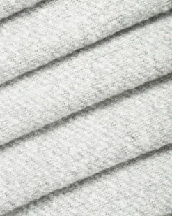 Écharpe - Cosy Grey