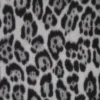 Écharpe - Grey Leo