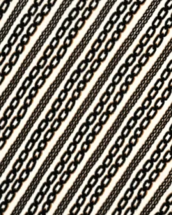Écharpe - Heritage Style