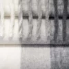 Écharpe - Light Grey