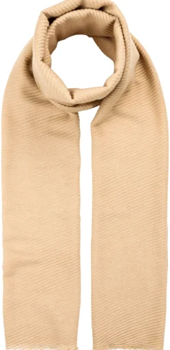 Écharpe - Neutral Style