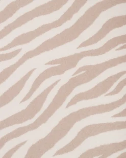 Écharpe - Safari Stripes