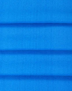 Écharpe - Simply Blue