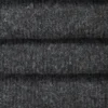 Écharpe - Smoky Weave