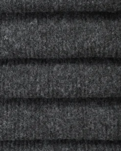 Écharpe - Smoky Weave