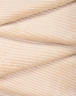 Écharpe - Soft Beige