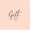 Chèque cadeau - Special Gift