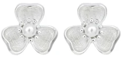 Clous d'oreilles - Blossom Spring