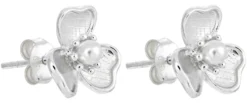 Clous d'oreilles - Blossom Spring