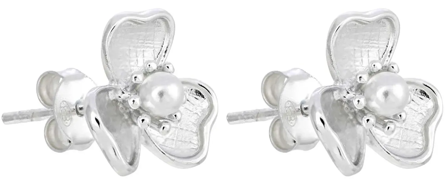 Clous d'oreilles - Blossom Spring