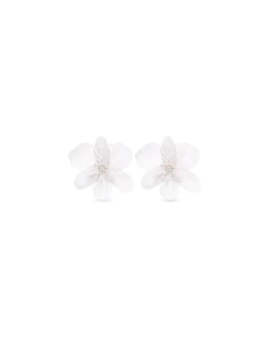 Clous d'oreilles - Bright Statement