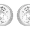 Clous d'oreilles - Classic Sparkle