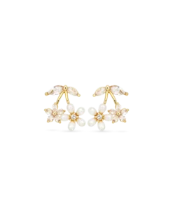 Clous d'oreilles - Dainty Sakura