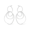 Clous d'oreilles - Different Metal