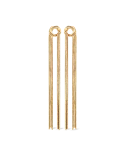 Clous d’oreilles - Elegant Knot
