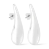 Clous d'oreilles - Elegant Long