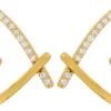 Clous d'oreilles - Extraordinary Hearts