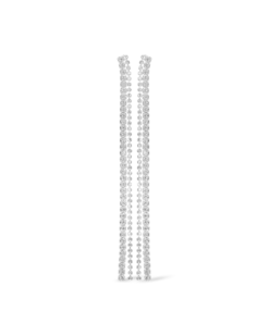 Clous d'oreilles - Glamorous Chains
