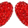 Clous d'oreilles - Glitter Love