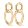 Clous d'oreilles - Glossy Links