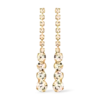 Clous d'oreilles - Iced Sparkle