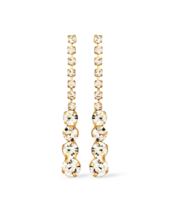 Clous d'oreilles - Iced Sparkle