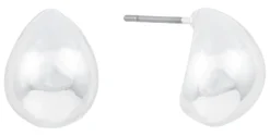 Clous d'oreilles - Mini Basics