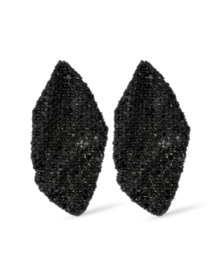 Clous d'oreilles - Oblivion Leaves