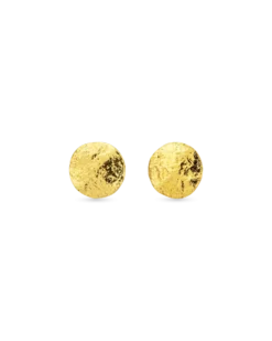 Clous d'oreilles - Radiant Plates