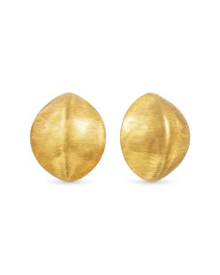 Clous d'oreilles - Scratchy Buds