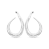 Clous d'oreilles - Shiny Aesthetic