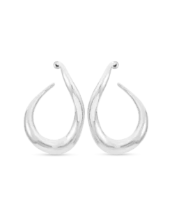 Clous d'oreilles - Shiny Aesthetic