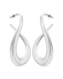 Clous d'oreilles - Shiny Aesthetic