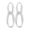 Clous d'oreilles - Shiny Twist