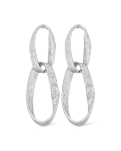 Clous d'oreilles - Shiny Twist