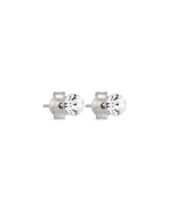 Clous d'oreilles - Small Glam