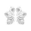 Clous d'oreilles - Snazzy Flowers