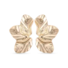 Clous d'oreilles - Snazzy Flower